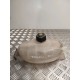 VASE EXPANSION RENAULT TRAFIC 2 2.0 DCI - 16V TURBO 2008