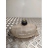 VASE EXPANSION RENAULT TRAFIC 2 2.0 DCI - 16V TURBO 2008