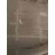VASE EXPANSION RENAULT TRAFIC 2 2.0 DCI - 16V TURBO 2008