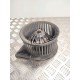 VENTILATEUR DE REFROIDISSEMENT RENAULT TRAFIC 2.0 DCI - 16V TURBO 2008