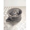 VENTILATEUR DE REFROIDISSEMENT RENAULT TRAFIC 2.0 DCI - 16V TURBO 2008