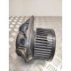 VENTILATEUR DE REFROIDISSEMENT RENAULT TRAFIC 2.0 DCI - 16V TURBO 2008