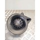 VENTILATEUR DE REFROIDISSEMENT RENAULT TRAFIC 2.0 DCI - 16V TURBO 2008