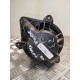 VENTILATEUR DE REFROIDISSEMENT RENAULT TRAFIC 2.0 DCI - 16V TURBO 2008
