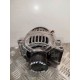 ALTERNATEUR RENAULT MEGANE 1 1.6L 16V 0