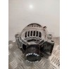 ALTERNATEUR RENAULT MEGANE 1 1.6L 16V 0