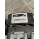 ALTERNATEUR RENAULT MEGANE 1 1.6L 16V 0