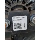 ALTERNATEUR RENAULT MEGANE 1 1.6L 16V 0