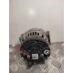 ALTERNATEUR RENAULT MEGANE 1 1.6L 16V 0