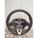 VOLANT DE DIRECTION RENAULT MEGANE 3 COUPE 1.9 DCI - 8V TURBO 2011
