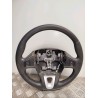VOLANT DE DIRECTION RENAULT MEGANE 3 COUPE 1.9 DCI - 8V TURBO 2011