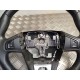 VOLANT DE DIRECTION RENAULT MEGANE 3 COUPE 1.9 DCI - 8V TURBO 2011