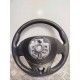 VOLANT DE DIRECTION RENAULT MEGANE 3 COUPE 1.9 DCI - 8V TURBO 2011