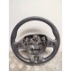 VOLANT DE DIRECTION RENAULT MEGANE 3 COUPE 1.5 DCI - 8V TURBO 2009