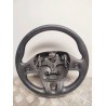 VOLANT DE DIRECTION RENAULT MEGANE 3 COUPE 1.5 DCI - 8V TURBO 2009
