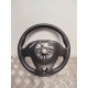 VOLANT DE DIRECTION RENAULT MEGANE 3 COUPE 1.5 DCI - 8V TURBO 2009