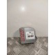 COLONNE DE DIRECTION RENAULT CLIO 3 1.5DCI