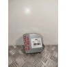 COLONNE DE DIRECTION RENAULT CLIO 3 1.5DCI