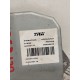 COLONNE DE DIRECTION RENAULT CLIO 3 1.5DCI