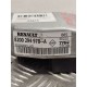 COLONNE DE DIRECTION RENAULT CLIO 3 1.5DCI