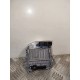 COLONNE DE DIRECTION RENAULT CLIO 3 1.5DCI