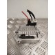 COLONNE DE DIRECTION RENAULT CLIO 3 1.5L DCI