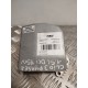 COLONNE DE DIRECTION RENAULT CLIO 3 1.5L DCI