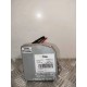 COLONNE DE DIRECTION RENAULT CLIO 3 1.5DCI 2010