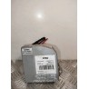 COLONNE DE DIRECTION RENAULT CLIO 3 1.5DCI 2010