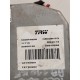 COLONNE DE DIRECTION RENAULT CLIO 3 1.5DCI 2010