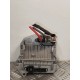 COLONNE DE DIRECTION RENAULT CLIO 3 1.5DCI 2010