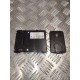 LECTEUR DE CARTE RENAULT GRAND SCENIC 3
