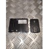 LECTEUR DE CARTE RENAULT GRAND SCENIC 3