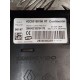 LECTEUR DE CARTE RENAULT GRAND SCENIC 3