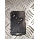LECTEUR DE CARTE RENAULT GRAND SCENIC 3