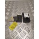 LECTEUR DE CARTE RENAULT MEGANE 2 PHASE II DCI