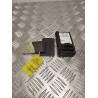 LECTEUR DE CARTE RENAULT MEGANE 2 PHASE II DCI