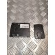 LECTEUR DE CARTE RENAULT GRAND SCENIC 3