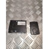 LECTEUR DE CARTE RENAULT GRAND SCENIC 3