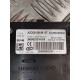 LECTEUR DE CARTE RENAULT GRAND SCENIC 3