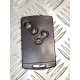 LECTEUR DE CARTE RENAULT GRAND SCENIC 3
