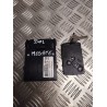 LECTEUR DE CARTE RENAULT MEGANE 3 COUPE 1.5 DCI - 8V TURBO 2009