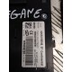 LECTEUR DE CARTE RENAULT MEGANE 3 COUPE 1.5 DCI - 8V TURBO 2009