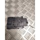 LECTEUR DE CARTE RENAULT MEGANE 3 COUPE 1.5 DCI - 8V TURBO 2009