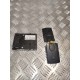 LECTEUR DE CARTE RENAULT SCENIC 3 1.5 DCI 2010