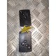 LECTEUR DE CARTE RENAULT SCENIC 3 1.5 DCI 2010