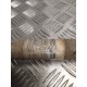 CARDAN DE DIRECTION AVD RENAULT MEGANE 3 COUPE 1.5 DCI - 8V TURBO 2009