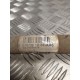 CARDAN DE DIRECTION AVD RENAULT MEGANE 3 COUPE 1.5 DCI - 8V TURBO 2009