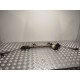 CREMAILLERE RENAULT CLIO 3 2008