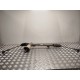 CREMAILLERE RENAULT CLIO 3 2008